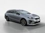 Kia Ceed Sportswagon 1.0 T-GDi GT-Line Business Edition | *1E EIGENAAR | FABRIEKSGARANTIE | APPLE CARPLAY/ ANDROID AUTO | JBL SOUND | STOF/LEDER | NAVI | CAMERA | LMV | ETC…