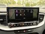 Kia Ceed Sportswagon 1.0 T-GDi GT-Line Business Edition | *1E EIGENAAR | FABRIEKSGARANTIE | APPLE CARPLAY/ ANDROID AUTO | JBL SOUND | STOF/LEDER | NAVI | CAMERA | LMV | ETC…
