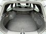 Kia Ceed Sportswagon 1.0 T-GDi GT-Line Business Edition | *1E EIGENAAR | FABRIEKSGARANTIE | APPLE CARPLAY/ ANDROID AUTO | JBL SOUND | STOF/LEDER | NAVI | CAMERA | LMV | ETC…