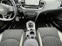 Kia Ceed Sportswagon 1.0 T-GDi GT-Line Business Edition | *1E EIGENAAR | FABRIEKSGARANTIE | APPLE CARPLAY/ ANDROID AUTO | JBL SOUND | STOF/LEDER | NAVI | CAMERA | LMV | ETC…
