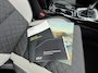 Kia Ceed Sportswagon 1.0 T-GDi GT-Line Business Edition | *1E EIGENAAR | FABRIEKSGARANTIE | APPLE CARPLAY/ ANDROID AUTO | JBL SOUND | STOF/LEDER | NAVI | CAMERA | LMV | ETC…