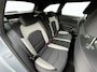 Kia Ceed Sportswagon 1.0 T-GDi GT-Line Business Edition | *1E EIGENAAR | FABRIEKSGARANTIE | APPLE CARPLAY/ ANDROID AUTO | JBL SOUND | STOF/LEDER | NAVI | CAMERA | LMV | ETC…