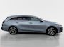 Kia Ceed Sportswagon 1.0 T-GDi GT-Line Business Edition | *1E EIGENAAR | FABRIEKSGARANTIE | APPLE CARPLAY/ ANDROID AUTO | JBL SOUND | STOF/LEDER | NAVI | CAMERA | LMV | ETC…