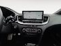 Kia Ceed Sportswagon 1.0 T-GDi GT-Line Business Edition | *1E EIGENAAR | FABRIEKSGARANTIE | APPLE CARPLAY/ ANDROID AUTO | JBL SOUND | STOF/LEDER | NAVI | CAMERA | LMV | ETC…