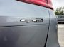 Kia Ceed Sportswagon 1.0 T-GDi GT-Line Business Edition | *1E EIGENAAR | FABRIEKSGARANTIE | APPLE CARPLAY/ ANDROID AUTO | JBL SOUND | STOF/LEDER | NAVI | CAMERA | LMV | ETC…
