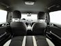 Kia Ceed Sportswagon 1.0 T-GDi GT-Line Business Edition | *1E EIGENAAR | FABRIEKSGARANTIE | APPLE CARPLAY/ ANDROID AUTO | JBL SOUND | STOF/LEDER | NAVI | CAMERA | LMV | ETC…