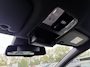 Kia Ceed Sportswagon 1.0 T-GDi GT-Line Business Edition | *1E EIGENAAR | FABRIEKSGARANTIE | APPLE CARPLAY/ ANDROID AUTO | JBL SOUND | STOF/LEDER | NAVI | CAMERA | LMV | ETC…