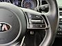 Kia Ceed Sportswagon 1.0 T-GDi GT-Line Business Edition | *1E EIGENAAR | FABRIEKSGARANTIE | APPLE CARPLAY/ ANDROID AUTO | JBL SOUND | STOF/LEDER | NAVI | CAMERA | LMV | ETC…