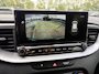 Kia Ceed Sportswagon 1.0 T-GDi GT-Line Business Edition | *1E EIGENAAR | FABRIEKSGARANTIE | APPLE CARPLAY/ ANDROID AUTO | JBL SOUND | STOF/LEDER | NAVI | CAMERA | LMV | ETC…