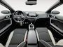 Kia Ceed Sportswagon 1.0 T-GDi GT-Line Business Edition | *1E EIGENAAR | FABRIEKSGARANTIE | APPLE CARPLAY/ ANDROID AUTO | JBL SOUND | STOF/LEDER | NAVI | CAMERA | LMV | ETC…
