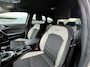 Kia Ceed Sportswagon 1.0 T-GDi GT-Line Business Edition | *1E EIGENAAR | FABRIEKSGARANTIE | APPLE CARPLAY/ ANDROID AUTO | JBL SOUND | STOF/LEDER | NAVI | CAMERA | LMV | ETC…