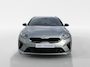 Kia Ceed Sportswagon 1.0 T-GDi GT-Line Business Edition | *1E EIGENAAR | FABRIEKSGARANTIE | APPLE CARPLAY/ ANDROID AUTO | JBL SOUND | STOF/LEDER | NAVI | CAMERA | LMV | ETC…