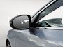 Kia Ceed Sportswagon 1.0 T-GDi GT-Line Business Edition | *1E EIGENAAR | FABRIEKSGARANTIE | APPLE CARPLAY/ ANDROID AUTO | JBL SOUND | STOF/LEDER | NAVI | CAMERA | LMV | ETC…