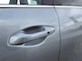 Kia Ceed Sportswagon 1.0 T-GDi GT-Line Business Edition | *1E EIGENAAR | FABRIEKSGARANTIE | APPLE CARPLAY/ ANDROID AUTO | JBL SOUND | STOF/LEDER | NAVI | CAMERA | LMV | ETC…