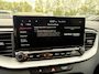 Kia Ceed Sportswagon 1.0 T-GDi GT-Line Business Edition | *1E EIGENAAR | FABRIEKSGARANTIE | APPLE CARPLAY/ ANDROID AUTO | JBL SOUND | STOF/LEDER | NAVI | CAMERA | LMV | ETC…