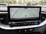 Kia Ceed Sportswagon 1.0 T-GDi GT-Line Business Edition | *1E EIGENAAR | FABRIEKSGARANTIE | APPLE CARPLAY/ ANDROID AUTO | JBL SOUND | STOF/LEDER | NAVI | CAMERA | LMV | ETC…