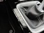 Kia Ceed Sportswagon 1.0 T-GDi GT-Line Business Edition | *1E EIGENAAR | FABRIEKSGARANTIE | APPLE CARPLAY/ ANDROID AUTO | JBL SOUND | STOF/LEDER | NAVI | CAMERA | LMV | ETC…