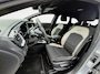 Kia Ceed Sportswagon 1.0 T-GDi GT-Line Business Edition | *1E EIGENAAR | FABRIEKSGARANTIE | APPLE CARPLAY/ ANDROID AUTO | JBL SOUND | STOF/LEDER | NAVI | CAMERA | LMV | ETC…