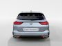 Kia Ceed Sportswagon 1.0 T-GDi GT-Line Business Edition | *1E EIGENAAR | FABRIEKSGARANTIE | APPLE CARPLAY/ ANDROID AUTO | JBL SOUND | STOF/LEDER | NAVI | CAMERA | LMV | ETC…