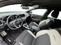 Kia Ceed Sportswagon 1.0 T-GDi GT-Line Business Edition | *1E EIGENAAR | FABRIEKSGARANTIE | APPLE CARPLAY/ ANDROID AUTO | JBL SOUND | STOF/LEDER | NAVI | CAMERA | LMV | ETC…