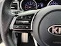 Kia Ceed Sportswagon 1.0 T-GDi GT-Line Business Edition | *1E EIGENAAR | FABRIEKSGARANTIE | APPLE CARPLAY/ ANDROID AUTO | JBL SOUND | STOF/LEDER | NAVI | CAMERA | LMV | ETC…