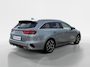 Kia Ceed Sportswagon 1.0 T-GDi GT-Line Business Edition | *1E EIGENAAR | FABRIEKSGARANTIE | APPLE CARPLAY/ ANDROID AUTO | JBL SOUND | STOF/LEDER | NAVI | CAMERA | LMV | ETC…