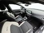 Kia Ceed Sportswagon 1.0 T-GDi GT-Line Business Edition | *1E EIGENAAR | FABRIEKSGARANTIE | APPLE CARPLAY/ ANDROID AUTO | JBL SOUND | STOF/LEDER | NAVI | CAMERA | LMV | ETC…