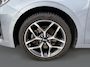 Kia Ceed Sportswagon 1.0 T-GDi GT-Line Business Edition | *1E EIGENAAR | FABRIEKSGARANTIE | APPLE CARPLAY/ ANDROID AUTO | JBL SOUND | STOF/LEDER | NAVI | CAMERA | LMV | ETC…