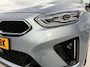 Kia Ceed Sportswagon 1.0 T-GDi GT-Line Business Edition | *1E EIGENAAR | FABRIEKSGARANTIE | APPLE CARPLAY/ ANDROID AUTO | JBL SOUND | STOF/LEDER | NAVI | CAMERA | LMV | ETC…