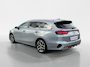 Kia Ceed Sportswagon 1.0 T-GDi GT-Line Business Edition | *1E EIGENAAR | FABRIEKSGARANTIE | APPLE CARPLAY/ ANDROID AUTO | JBL SOUND | STOF/LEDER | NAVI | CAMERA | LMV | ETC…