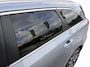 Kia Ceed Sportswagon 1.0 T-GDi GT-Line Business Edition | *1E EIGENAAR | FABRIEKSGARANTIE | APPLE CARPLAY/ ANDROID AUTO | JBL SOUND | STOF/LEDER | NAVI | CAMERA | LMV | ETC…