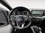 Kia Ceed Sportswagon 1.0 T-GDi GT-Line Business Edition | *1E EIGENAAR | FABRIEKSGARANTIE | APPLE CARPLAY/ ANDROID AUTO | JBL SOUND | STOF/LEDER | NAVI | CAMERA | LMV | ETC…