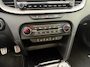 Kia Ceed Sportswagon 1.0 T-GDi GT-Line Business Edition | *1E EIGENAAR | FABRIEKSGARANTIE | APPLE CARPLAY/ ANDROID AUTO | JBL SOUND | STOF/LEDER | NAVI | CAMERA | LMV | ETC…