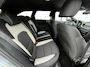 Kia Ceed Sportswagon 1.0 T-GDi GT-Line Business Edition | *1E EIGENAAR | FABRIEKSGARANTIE | APPLE CARPLAY/ ANDROID AUTO | JBL SOUND | STOF/LEDER | NAVI | CAMERA | LMV | ETC…