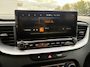 Kia Ceed Sportswagon 1.0 T-GDi GT-Line Business Edition | *1E EIGENAAR | FABRIEKSGARANTIE | APPLE CARPLAY/ ANDROID AUTO | JBL SOUND | STOF/LEDER | NAVI | CAMERA | LMV | ETC…