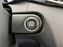 Kia Ceed Sportswagon 1.0 T-GDi GT-Line Business Edition | *1E EIGENAAR | FABRIEKSGARANTIE | APPLE CARPLAY/ ANDROID AUTO | JBL SOUND | STOF/LEDER | NAVI | CAMERA | LMV | ETC…