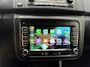 Skoda Fabia 1.2 TSI Elegance|AUTOMAAT|AIRCO|NIEUWE APK