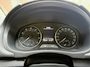 Skoda Fabia 1.2 TSI Elegance|AUTOMAAT|AIRCO|NIEUWE APK