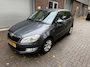 Skoda Fabia 1.2 TSI Elegance|AUTOMAAT|AIRCO|NIEUWE APK