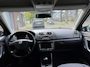Skoda Fabia 1.2 TSI Elegance|AUTOMAAT|AIRCO|NIEUWE APK