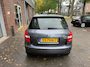 Skoda Fabia 1.2 TSI Elegance|AUTOMAAT|AIRCO|NIEUWE APK