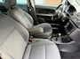 Skoda Fabia 1.2 TSI Elegance|AUTOMAAT|AIRCO|NIEUWE APK