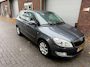 Skoda Fabia 1.2 TSI Elegance|AUTOMAAT|AIRCO|NIEUWE APK