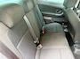 Skoda Fabia 1.2 TSI Elegance|AUTOMAAT|AIRCO|NIEUWE APK
