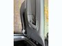 Skoda Fabia 1.2 TSI Elegance|AUTOMAAT|AIRCO|NIEUWE APK
