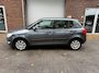 Skoda Fabia 1.2 TSI Elegance|AUTOMAAT|AIRCO|NIEUWE APK