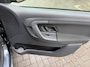 Skoda Fabia 1.2 TSI Elegance|AUTOMAAT|AIRCO|NIEUWE APK
