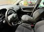 Skoda Fabia 1.2 TSI Elegance|AUTOMAAT|AIRCO|NIEUWE APK