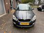 Skoda Fabia 1.2 TSI Elegance|AUTOMAAT|AIRCO|NIEUWE APK