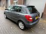 Skoda Fabia 1.2 TSI Elegance|AUTOMAAT|AIRCO|NIEUWE APK